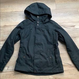 Women’s Burton Dryride Jacket